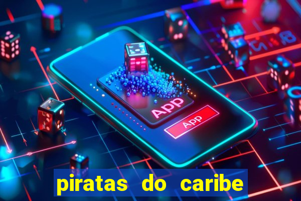 piratas do caribe 1 filme completo dublado mega filmes